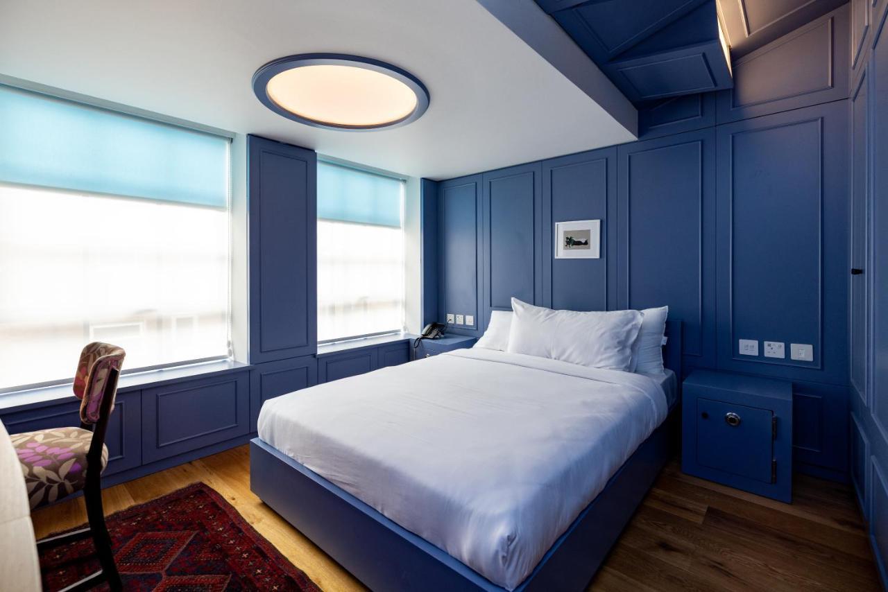 Deluxe Room,1261227118:JPEG